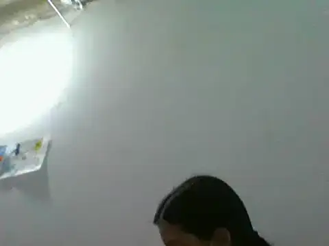 Snapshot of _Romilly_ chatting on May 10, 2026, 2:28 am Romilly online show from May 10, 2026, 2:28 am