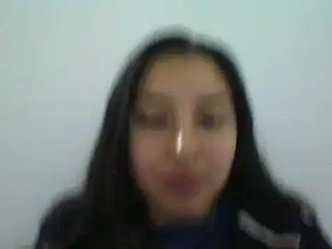 Snapshot of _Romilly_ chatting on May 24, 2026, 2:27 am Romilly online show from May 24, 2026, 2:27 am