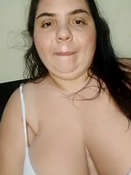 Katherine25 online show from January 15, 2026, 3:05 pm