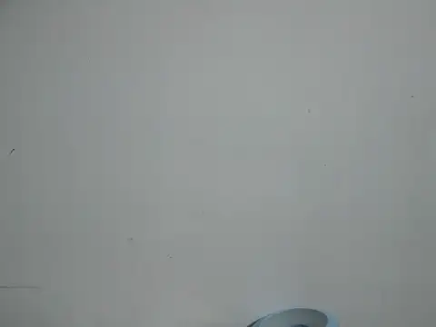 Tiedtogether69 online show from February 27, 2026, 1:11 pm