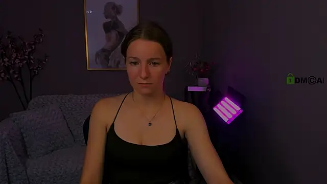 benny duglas online show from September 16, 2025, 12:17 pm