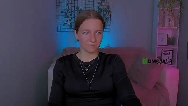 benny duglas online show from September 17, 2025, 9:55 am