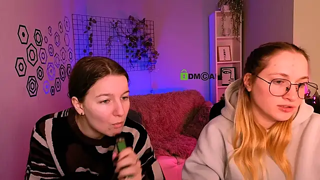 benny duglas online show from January 18, 2026, 10:19 am