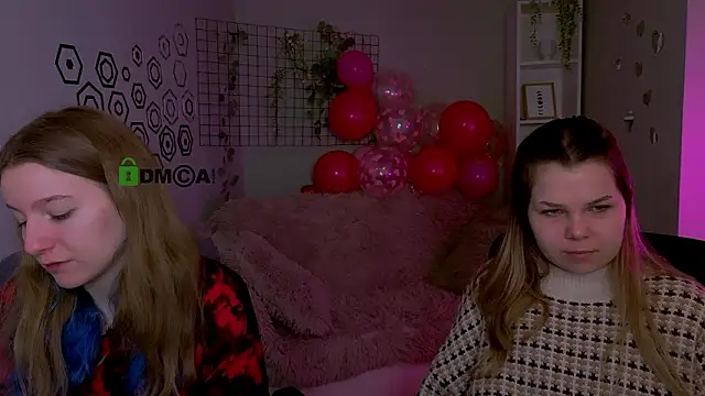 benny duglas online show from February 19, 2026, 10:33 am