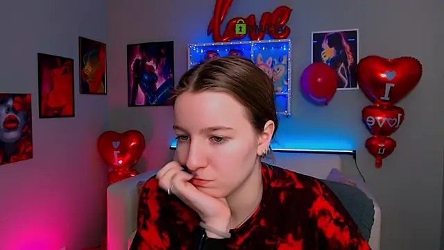 benny duglas online show from February 23, 2026, 10:12 am