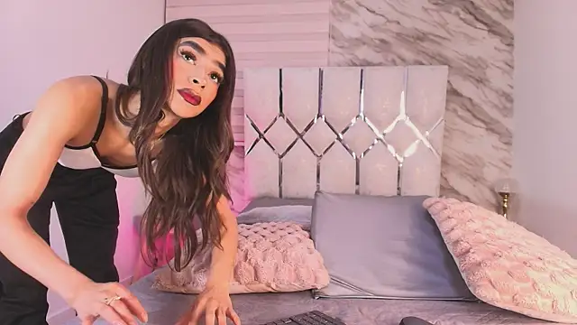 collet 1 online show from April 21, 2026, 11:49 am