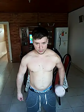 ferrari1996 online show from September 8, 2025, 8:30 pm