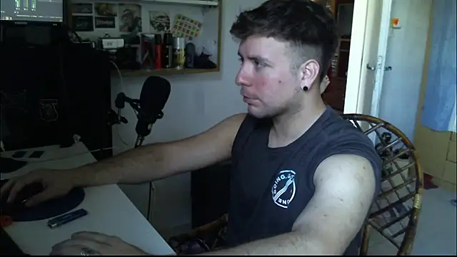 ferrari1996 online show from September 9, 2025, 6:07 pm