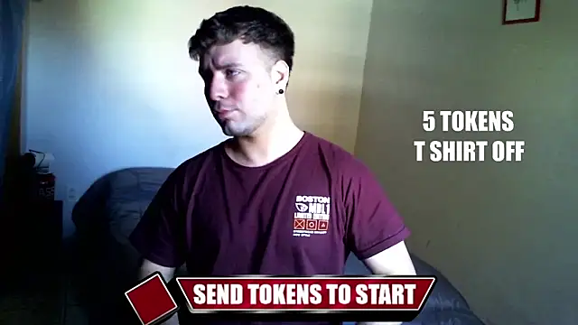 ferrari1996 online show from September 11, 2025, 7:47 pm