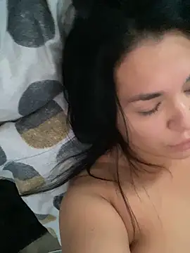 nattysx online show from September 28, 2025, 6:52 am