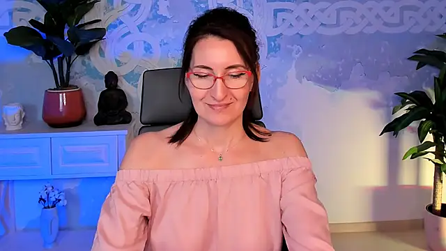 UnaTerra online show from October 21, 2025, 9:21 am