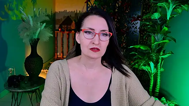 UnaTerra online show from February 23, 2026, 9:17 am