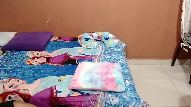  aslhey naughty online show from November 20, 2025, 12:38 pm