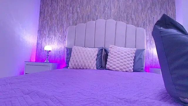 sofi hils online show from January 8, 2026, 11:56 am