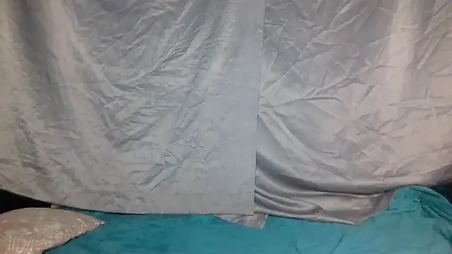 BaddieBootie online show from February 6, 2026, 5:27 pm