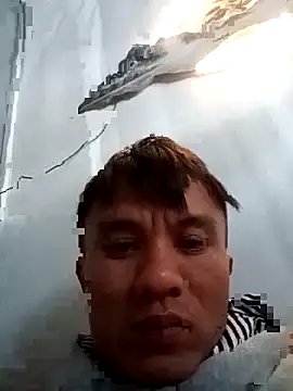 Zl033677chinchinsauchin online show from November 27, 2025, 1:29 am