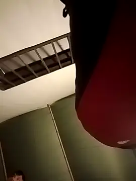 Zl033677chinchinsauchin online show from November 27, 2025, 3:14 pm