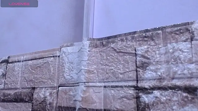 Snapshot of Bicky_24 chatting on February 5, 2026, 8:19 am Bicky 24 online show from February 5, 2026, 8:19 am