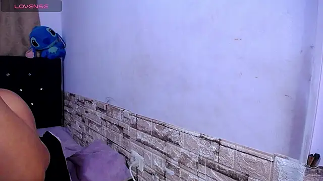 Snapshot of Bicky_24 chatting on February 8, 2026, 11:13 am Bicky 24 online show from February 8, 2026, 11:13 am