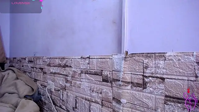 Snapshot of Bicky_24 chatting on February 20, 2026, 8:05 am Bicky 24 online show from February 20, 2026, 8:05 am