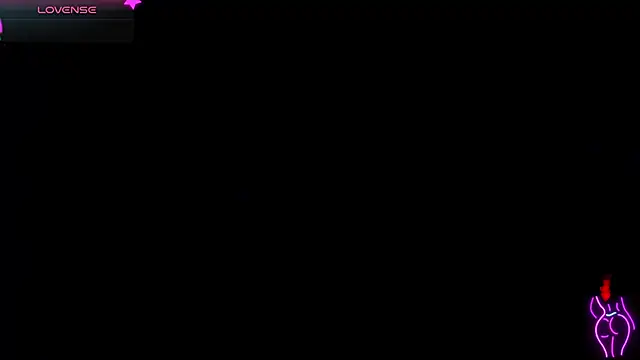 Snapshot of Bicky_24 chatting on February 24, 2026, 9:07 am Bicky 24 online show from February 24, 2026, 9:07 am