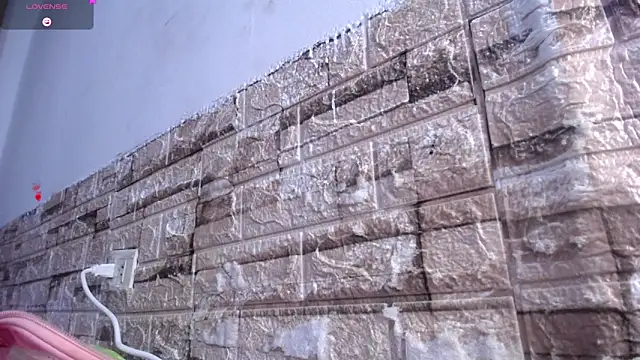 Bicky 24 online show from April 10, 2026, 7:57 am