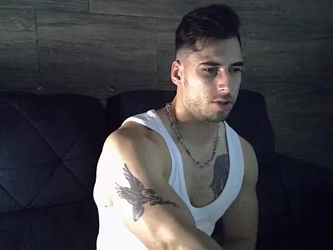 Snapshot of carvandy chatting on September 13, 2025, 9:14 pm carvandy online show from September 13, 2025, 9:14 pm