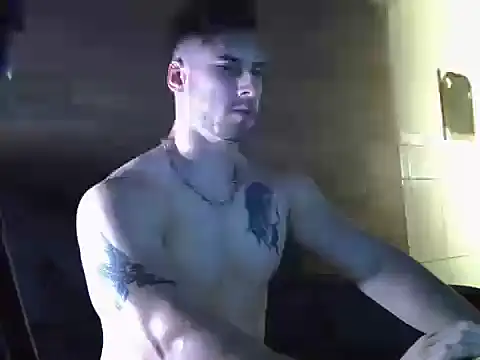 Snapshot of carvandy chatting on September 16, 2025, 12:33 am carvandy online show from September 16, 2025, 12:33 am