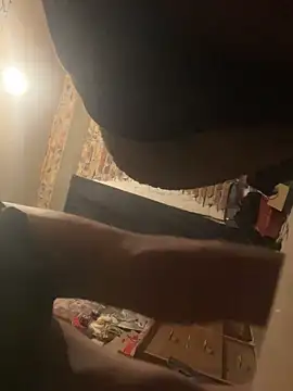 Efrain6996 online show from March 3, 2026, 9:26 am