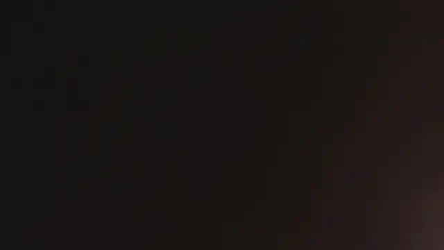 Sharasexy1 online show from October 22, 2025, 3:18 am