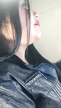 Snapshot of karly_hot_ chatting on October 11, 2025, 1:16 am karly hot online show from October 11, 2025, 1:16 am