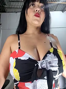 Snapshot of karly_hot_ chatting on May 12, 2026, 12:41 am karly hot online show from May 12, 2026, 12:41 am