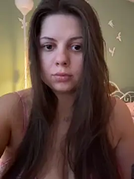 MillyBoo0 online show from June 21, 2026, 4:20 pm