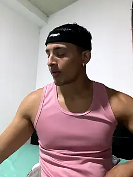 Smith Fitness online show from September 29, 2025, 12:54 pm