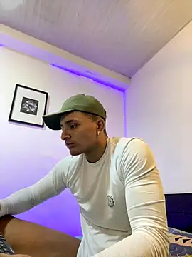 Smith Fitness online show from October 14, 2025, 3:02 pm