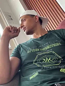 Smith Fitness online show from February 22, 2026, 7:23 pm