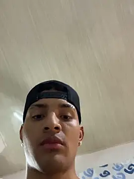 Smith Fitness online show from March 22, 2026, 1:36 pm