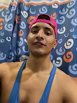 Snapshot of Smith_Fitness chatting on April 19, 2026, 6:10 pm Smith Fitness online show from April 19, 2026, 6:10 pm