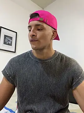 Snapshot of Smith_Fitness chatting on May 5, 2026, 1:52 pm Smith Fitness online show from May 5, 2026, 1:52 pm