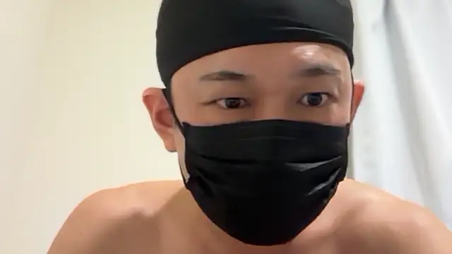 Snapshot of eru2025 chatting on September 12, 2025, 5:13 pm eru2025 online show from September 12, 2025, 5:13 pm