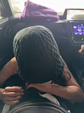 Snapshot of eru2025 chatting on October 24, 2025, 5:37 am eru2025 online show from October 24, 2025, 5:37 am