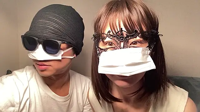 Snapshot of eru2025 chatting on November 1, 2025, 10:06 am eru2025 online show from November 1, 2025, 10:06 am