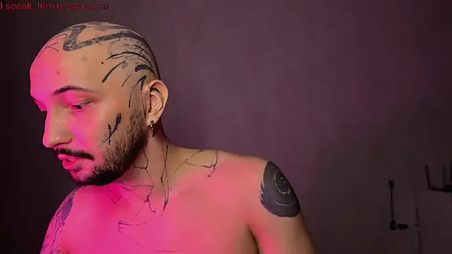 AndyLonesome online show from September 19, 2025, 9:15 pm