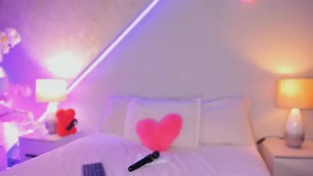 Snapshot of Kishalove_ chatting on February 18, 2026, 11:39 am Kishalove online show from February 18, 2026, 11:39 am