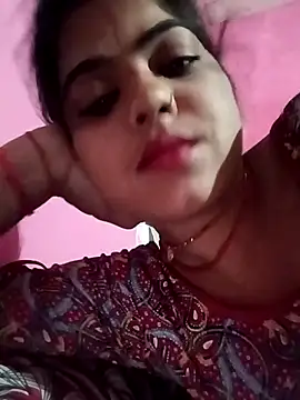 Yatiksha Beby online show from March 20, 2026, 11:42 pm