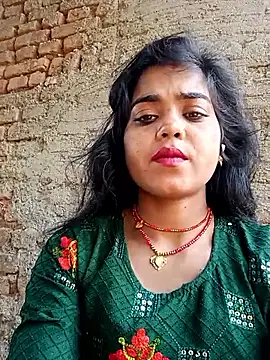 Yatiksha Beby online show from April 2, 2026, 3:37 am