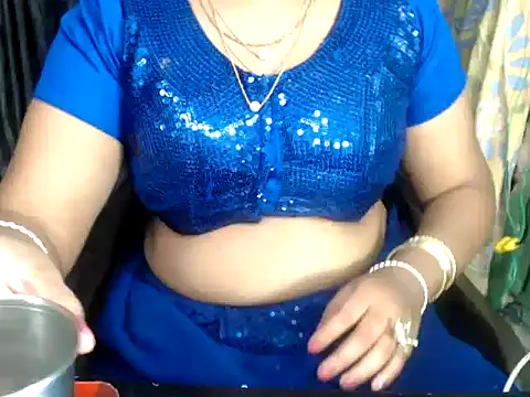 DearKimmi online show from December 16, 2024, 6:05 pm