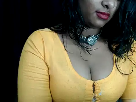 DearKimmi online show from December 28, 2024, 7:22 pm