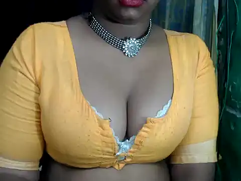 DearKimmi online show from December 28, 2024, 10:23 pm