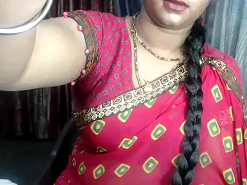 DearKimmi online show from January 19, 2025, 6:32 pm